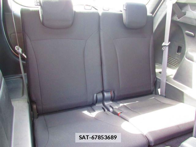 Honda JADE 2016-02 7803408-19