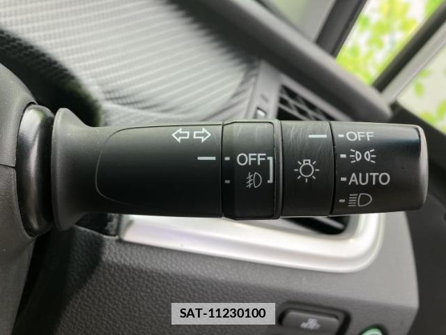 Honda JADE 2018-11 7808352-15