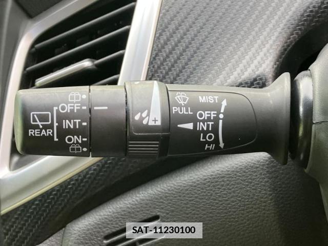 Honda JADE 2018-11 7808352-16