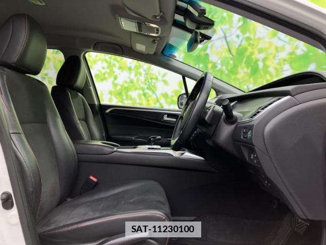 Honda JADE 2018-11 7808352-3