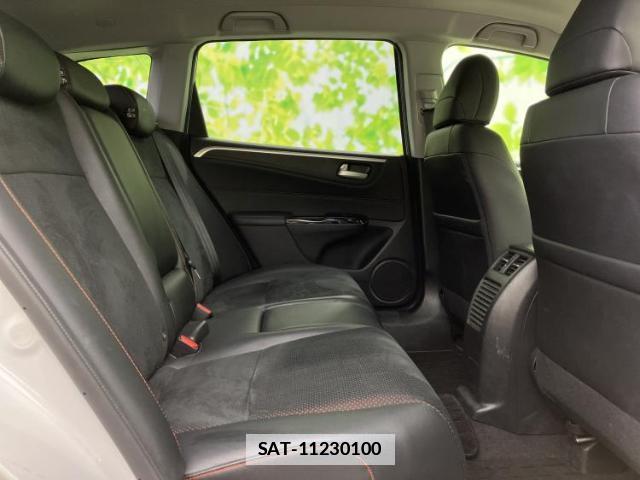 Honda JADE 2018-11 7808352-4