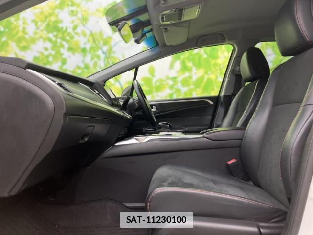 Honda JADE 2018-11 7808352-6