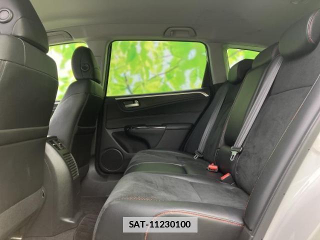 Honda JADE 2018-11 7808352-7
