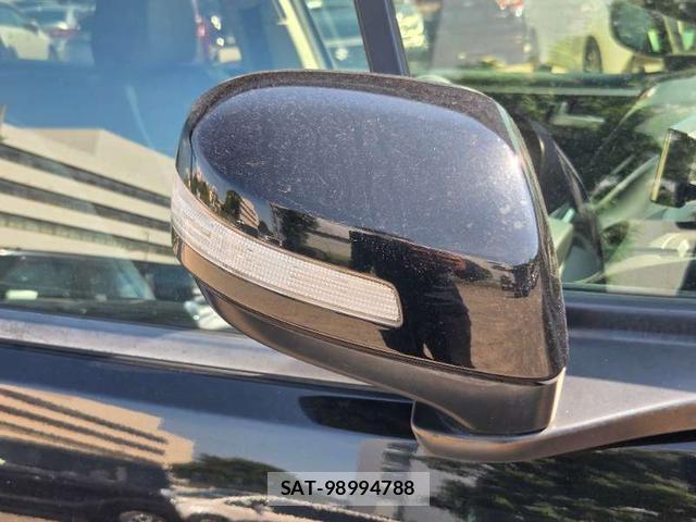 Honda JADE 2015-03 7808519-14