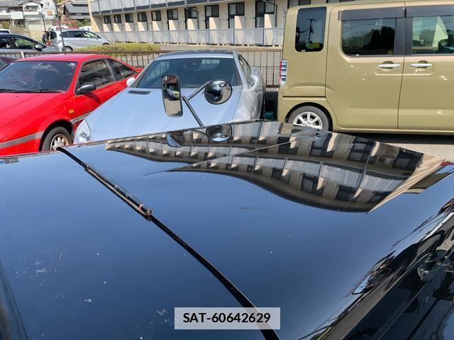 Mitsubishi JEEP 1995-03 7808000-10