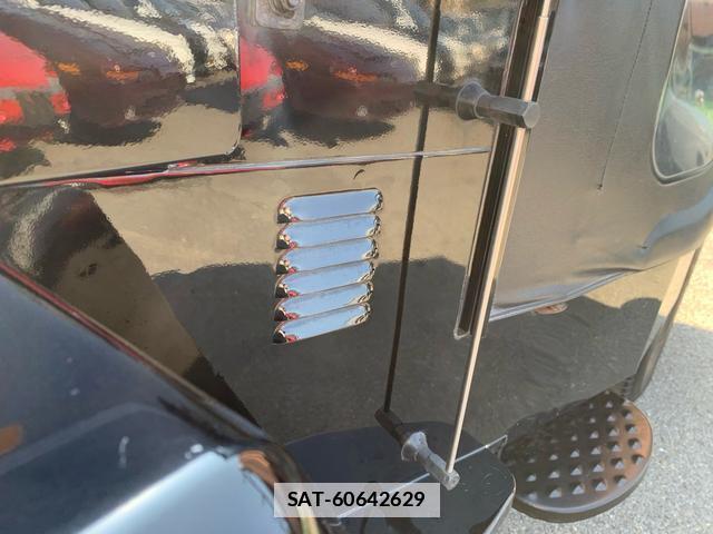 Mitsubishi JEEP 1995-03 7808000-19