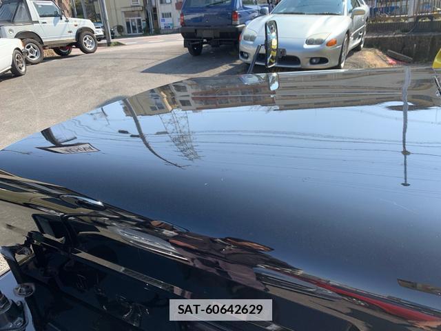 Mitsubishi JEEP 1995-03 7808000-2