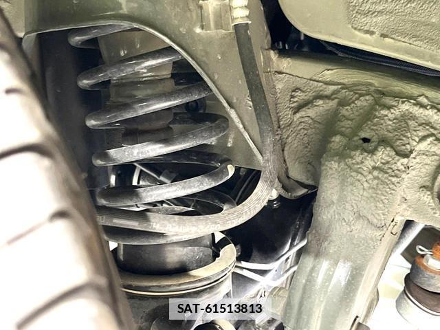 Suzuki JIMNY SIERRA 2024-11 7793088-19