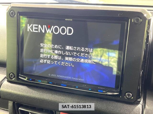 Suzuki JIMNY SIERRA 2024-11 7793088-2