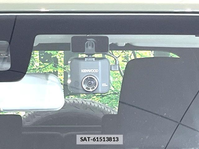Suzuki JIMNY SIERRA 2024-11 7793088-4