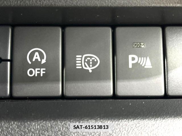 Suzuki JIMNY SIERRA 2024-11 7793088-5