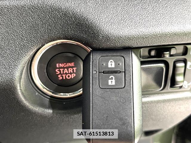 Suzuki JIMNY SIERRA 2024-11 7793088-6