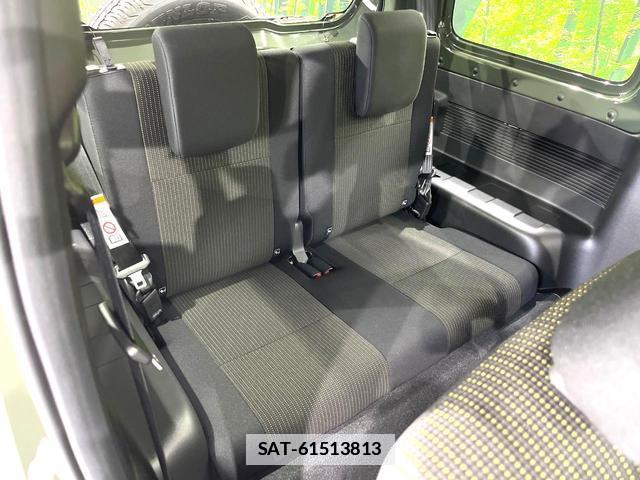 Suzuki JIMNY SIERRA 2024-11 7793088-8