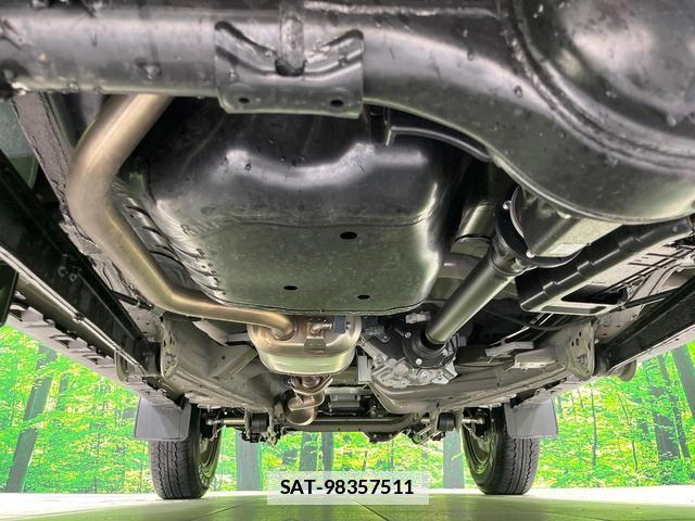 Suzuki JIMNY SIERRA 2024-11 7793136-18