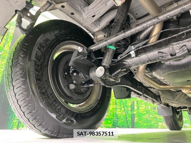 Suzuki JIMNY SIERRA 2024-11 7793136-19