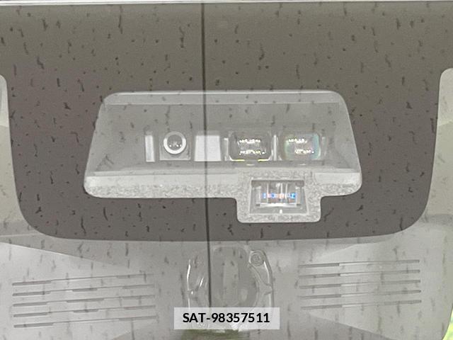Suzuki JIMNY SIERRA 2024-11 7793136-2