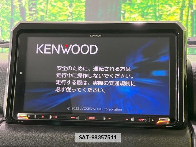 Suzuki JIMNY SIERRA 2024-11 7793136-3