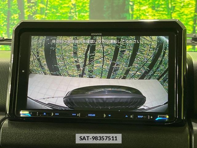 Suzuki JIMNY SIERRA 2024-11 7793136-4