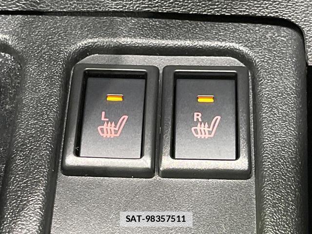 Suzuki JIMNY SIERRA 2024-11 7793136-5