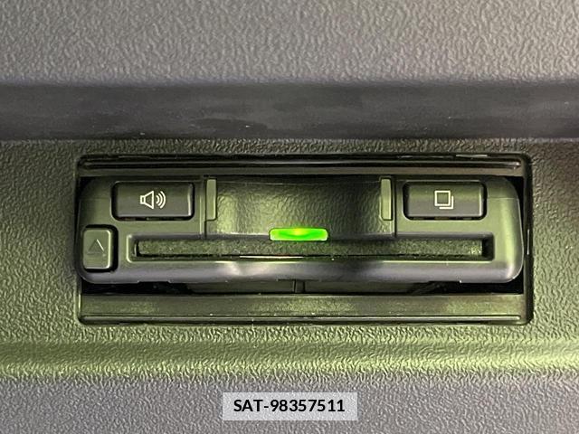 Suzuki JIMNY SIERRA 2024-11 7793136-6