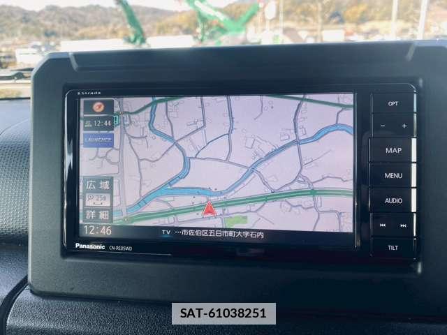 Suzuki JIMNY SIERRA 2019-03 7795884-12