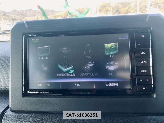 Suzuki JIMNY SIERRA 2019-03 7795884-13