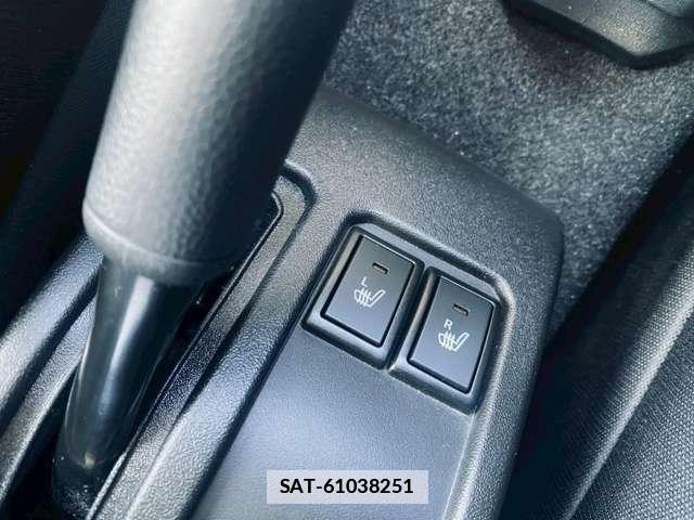 Suzuki JIMNY SIERRA 2019-03 7795884-16