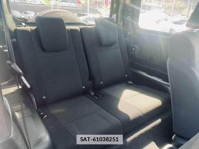 Suzuki JIMNY SIERRA 2019-03 7795884-18
