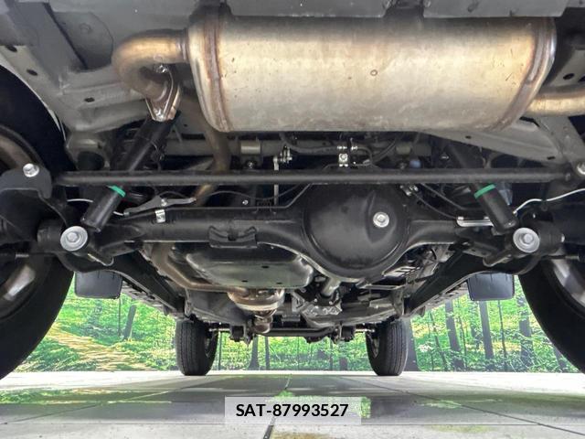 Suzuki JIMNY SIERRA 2025-02 7797643-18