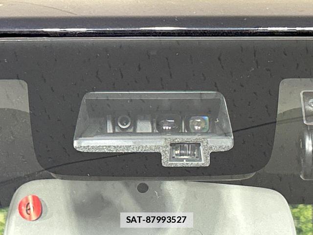 Suzuki JIMNY SIERRA 2025-02 7797643-3