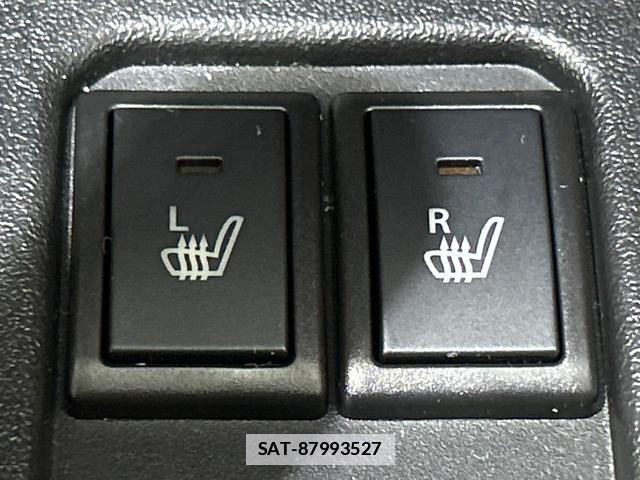 Suzuki JIMNY SIERRA 2025-02 7797643-4