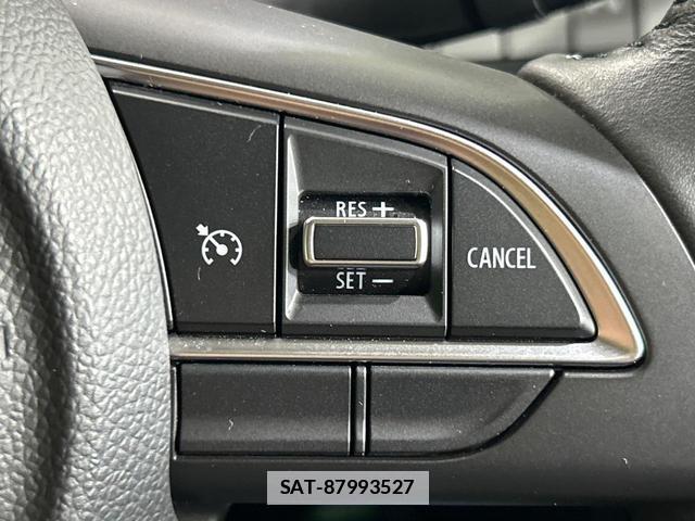 Suzuki JIMNY SIERRA 2025-02 7797643-5