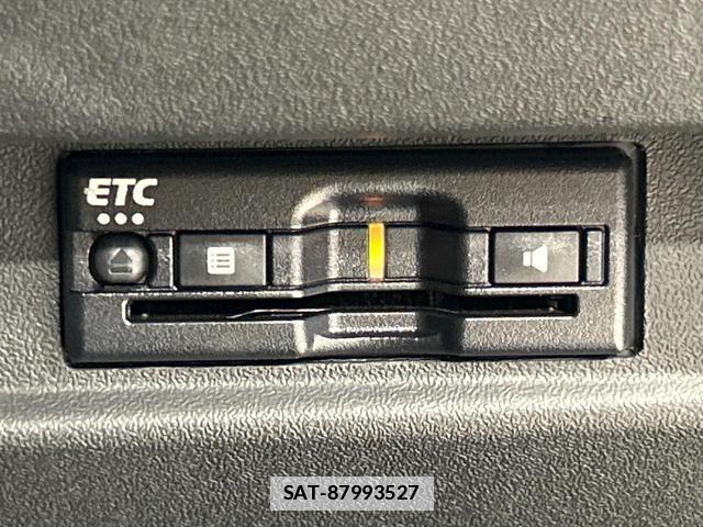 Suzuki JIMNY SIERRA 2025-02 7797643-6