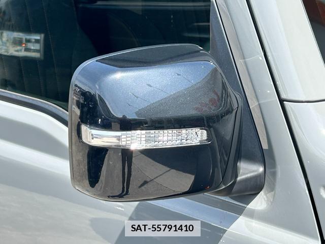 Suzuki JIMNY SIERRA 2023-10 7797960-11