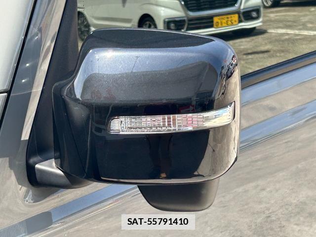 Suzuki JIMNY SIERRA 2023-10 7797960-12