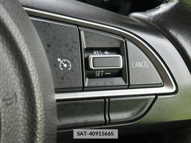 Suzuki JIMNY SIERRA 2020-07 7798052-10