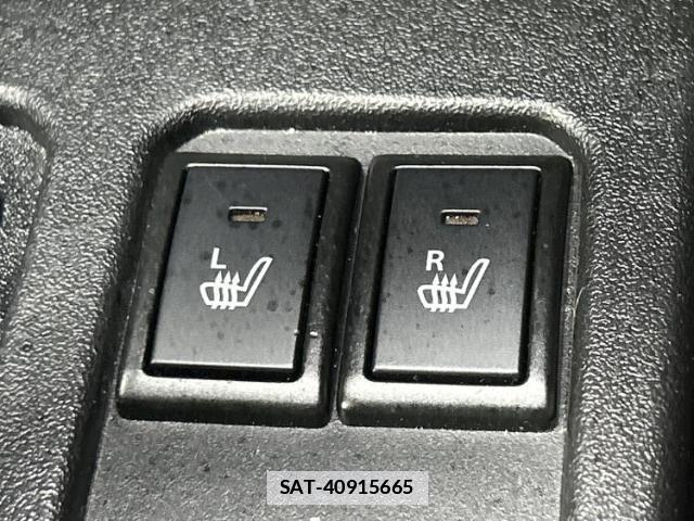Suzuki JIMNY SIERRA 2020-07 7798052-14