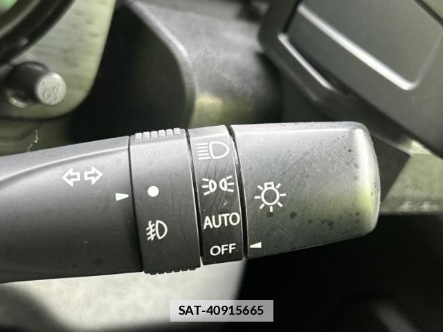 Suzuki JIMNY SIERRA 2020-07 7798052-16