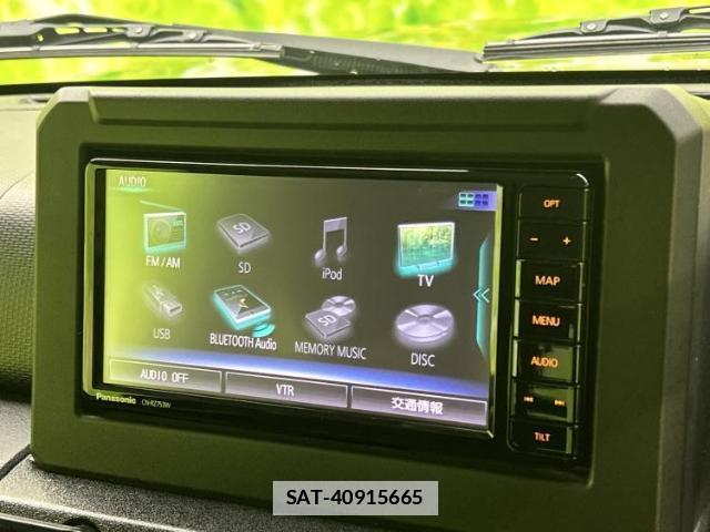 Suzuki JIMNY SIERRA 2020-07 7798052-9