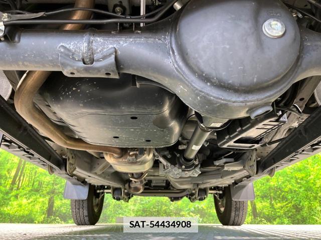 Suzuki JIMNY SIERRA 2024-03 7799050-19