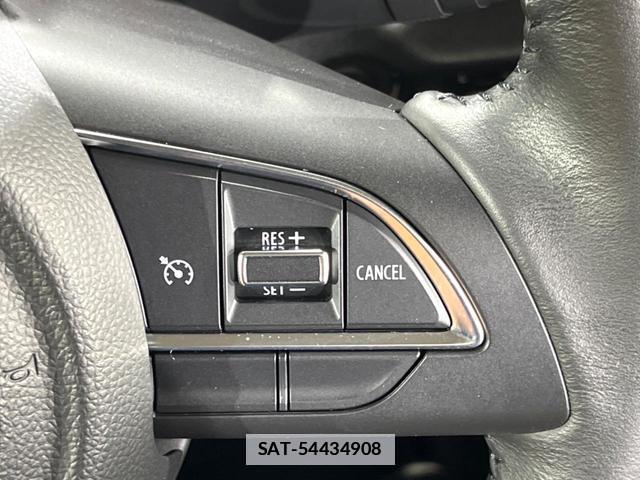 Suzuki JIMNY SIERRA 2024-03 7799050-4