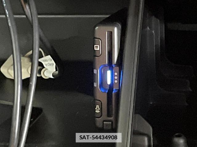 Suzuki JIMNY SIERRA 2024-03 7799050-7