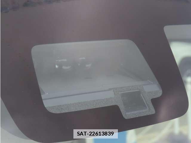 Suzuki JIMNY SIERRA 2021-04 7799336-16