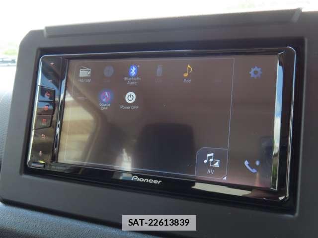 Suzuki JIMNY SIERRA 2021-04 7799336-18