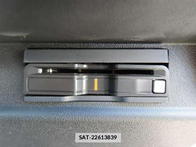 Suzuki JIMNY SIERRA 2021-04 7799336-4
