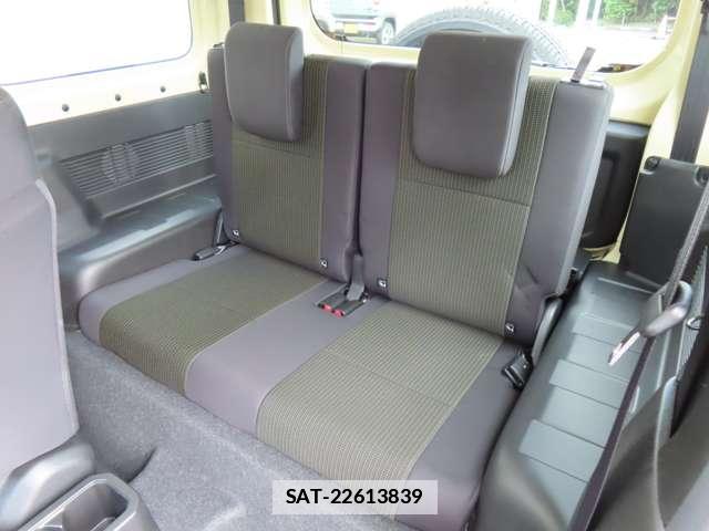 Suzuki JIMNY SIERRA 2021-04 7799336-6