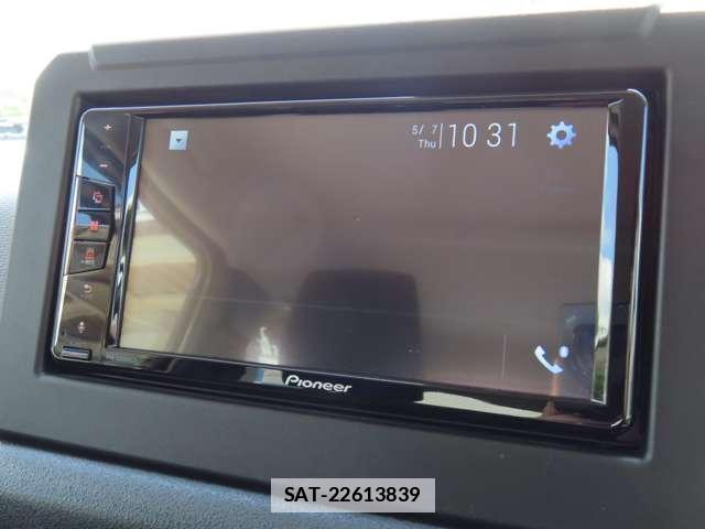 Suzuki JIMNY SIERRA 2021-04 7799336-7