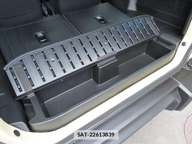 Suzuki JIMNY SIERRA 2021-04 7799336-9
