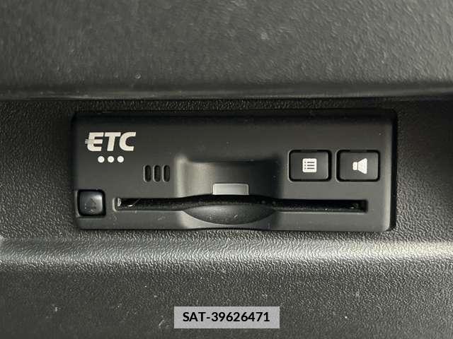 Suzuki JIMNY SIERRA 2020-03 7799337-3