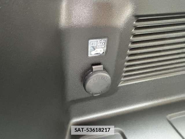 Suzuki JIMNY SIERRA 2018-07 7799357-11